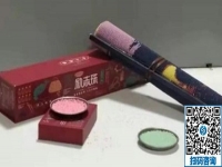 適合在家做的手工活，這個拿回家做的手工活種類多、驗收標(biāo)準(zhǔn)明確