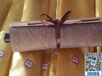 訂單穩(wěn)定、常年有活兒的外發(fā)手工活，就在老企業(yè)邯鄲手工之家