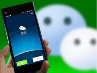 做微商，要掙錢就要知道應該怎樣與客戶聊天