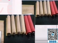 正規(guī)手工活外發(fā)加工平臺，讓人把手工活拿回家做，居家掙錢成為現(xiàn)實