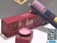 拿回家做的手工活，簡單好做、長期有活兒的手工活在手工之家