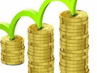 微商想掙錢，這三個關(guān)鍵點一定要注意