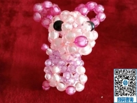 放心在家做的手工活，越來越多人選擇這個十多年歷史的老手工企業(yè)