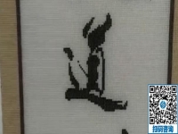 大家都能拿回家做的手工活在這里，加工簡單，沒有做過也能做好