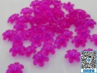 干凈環(huán)保的手工活加工項目，越來越多居家就業(yè)創(chuàng)業(yè)人的選擇