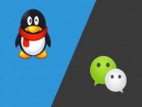 防騙在行動(dòng)，手工之家提醒大家，QQ、微信號(hào)能幫你躺著賺錢(qián)？別信更別試！