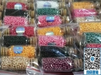 純手工活外發(fā)加工項目掙錢就來這里，材料環(huán)保安全，一家人可以放心做