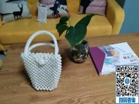 拿回家做的手工活加工項目，選擇手工之家會有多種手工