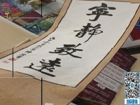 找手工活做，大家都選擇加工費(fèi)有保障、常年有活兒的手工活加工項(xiàng)目