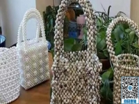 在家創(chuàng)業(yè)的好項(xiàng)目，這個(gè)農(nóng)村手工活外發(fā)加工項(xiàng)目很適合