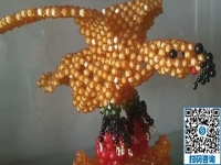 純手工活外發(fā)加工項(xiàng)目，加工簡(jiǎn)單，加工費(fèi)結(jié)算有保證，大家都說手工之家好