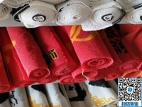 在家掙錢的好方法，這個(gè)手工活外發(fā)加工項(xiàng)目負(fù)責(zé)回收，合作有保證