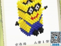 正規(guī)外發(fā)手工活加工項(xiàng)目，大家都選擇這個(gè)產(chǎn)品體系完善的手工活