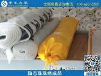 手工活外發(fā)加工有很多，如何從中找到正規(guī)的？