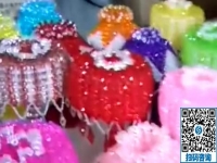 附近拿回家做的手工活外發(fā)加工項(xiàng)目，長(zhǎng)期穩(wěn)定，合作有保障，大家都喜歡