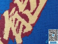 在家掙錢的就業(yè)創(chuàng)業(yè)好項(xiàng)目，選擇珠繡手工活外發(fā)加工項(xiàng)目的人太多了