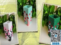 誠信可靠的手工活外發(fā)加工企業(yè)，大家都來這里找拿回家做的手工活