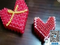 長期穩(wěn)定、環(huán)保干凈，這個可以帶回家做的手工活是居家掙錢的好選擇