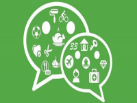 做微商的想賺錢，心里做事要有這些基本的認識