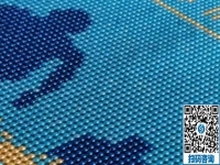 創(chuàng)業(yè)就業(yè)的好項目，越來越多人選擇這個手工活拿回家做，放心