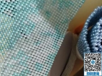 簡單好做、服務周到，做手工活賺錢大家都選擇這里的手工活外發(fā)加工項目