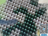 好學好做，這個拿回家做的手工活你我都能做好