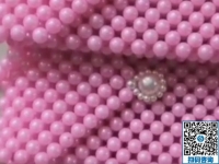 在家做手工活掙錢，這個負責回收的手工活受到越來越多人的歡迎