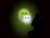 要想做微商掙錢，客戶拒絕時千萬要這樣做