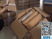 （郝總有話說(shuō)）手工之家的驗(yàn)收標(biāo)準(zhǔn)是什么？合格率高嗎？