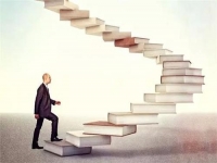 這一點清楚了，做微商的收入會越來越好，要記住