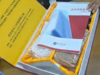 （郝總有話說(shuō)）手工之家的珠繡套件里都有什么？