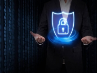 防騙在行動(dòng)，手工之家提醒，要保護(hù)好自己的財(cái)物，這幾點(diǎn)要做到