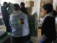 手工之家的手工事業(yè)，就兩個字------專業(yè)！