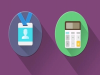 （郝總有話說）手工之家結(jié)算加工費用什么賬號呢？