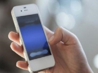 微商創(chuàng)業(yè)，這類人的競爭力太強了，那就是寶媽