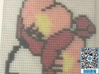 簽訂法律合同，這個拿回家做的手工活讓人放心，大家都選擇