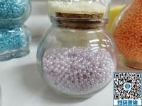 （郝總有話說）哪些人不適合做手工活？