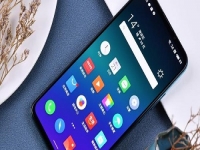 微商賺錢的人，都要會這個思維，也會這樣行動