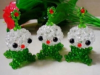 拿回家做的手工活，男女都能做，在家就能掙錢