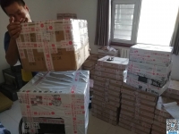 找可以在家做的外發(fā)手工活，看看倉(cāng)庫(kù)就知道這里可信可靠