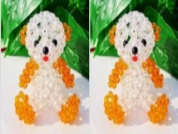 長(zhǎng)期穩(wěn)定，這個(gè)可以帶回家做的手工活適合四季就業(yè)創(chuàng)業(yè)