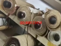 長(zhǎng)期有活兒、這個(gè)拿回家做的手工活在家掙錢(qián)，做得多掙得多