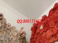 可以寄到家做的手工活，珠繡外發(fā)手工活代理加工還能組織人一起掙錢(qián)