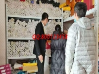 加入手工之家，加入足不出戶在家掙錢行列！