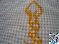 請問，有什么手工活可以在家掙錢在家做的呢？