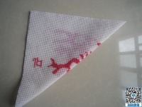 越來越多人做這個手工活掙到錢了，你還在等什么？