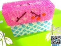 在家做手工活可信嗎？找對正規(guī)平臺是成功關(guān)鍵