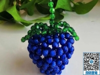 簡(jiǎn)單好做、長(zhǎng)期穩(wěn)定，這個(gè)拿回家做的手工活代理加工項(xiàng)目很適合居家組織人做