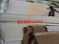 在家掙錢(qián)，這個(gè)非遺項(xiàng)目珠繡手工活代理加工項(xiàng)目是個(gè)好項(xiàng)目，大家都?xì)g迎