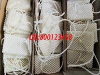 都能做，這個(gè)拿回家做的手工活簡(jiǎn)單好做、干凈衛(wèi)生，還常年有活兒